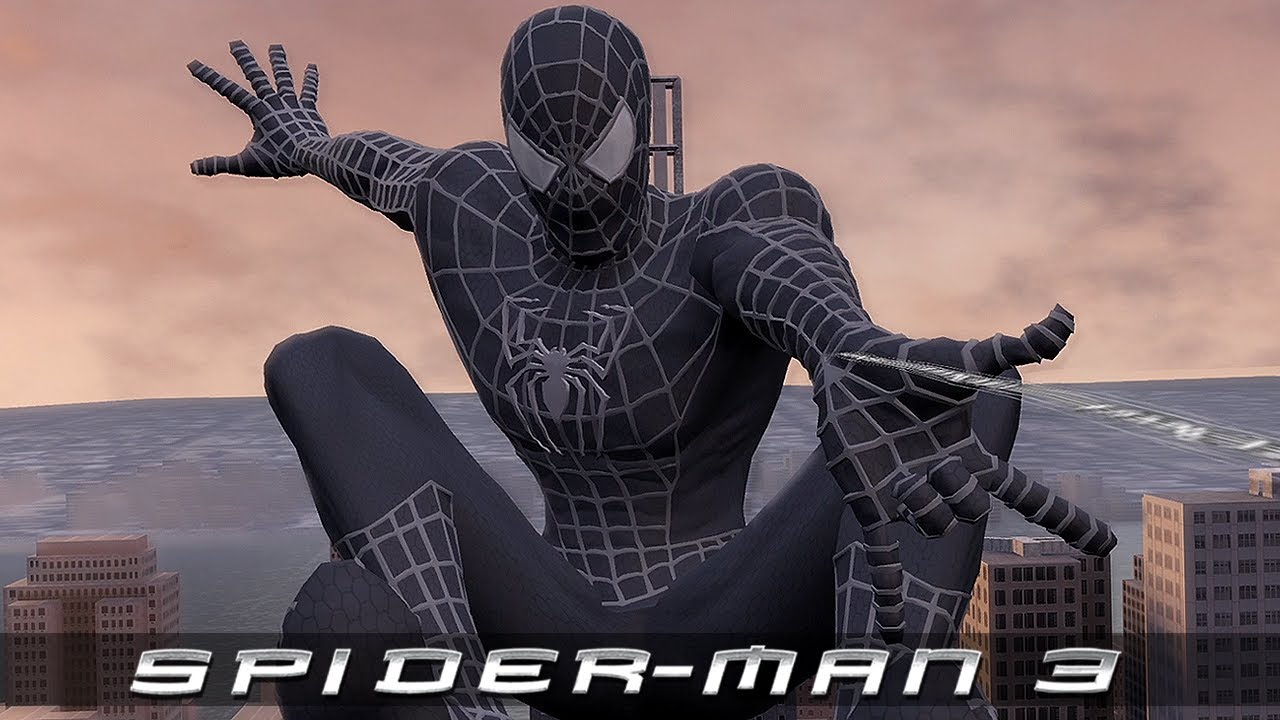 Spider man the movie ps2. Spider man 3 ps2. Spider-man 3 (игра). Spider man 3 2007 игра ящер. Квик тайм ивент Spider man 3.