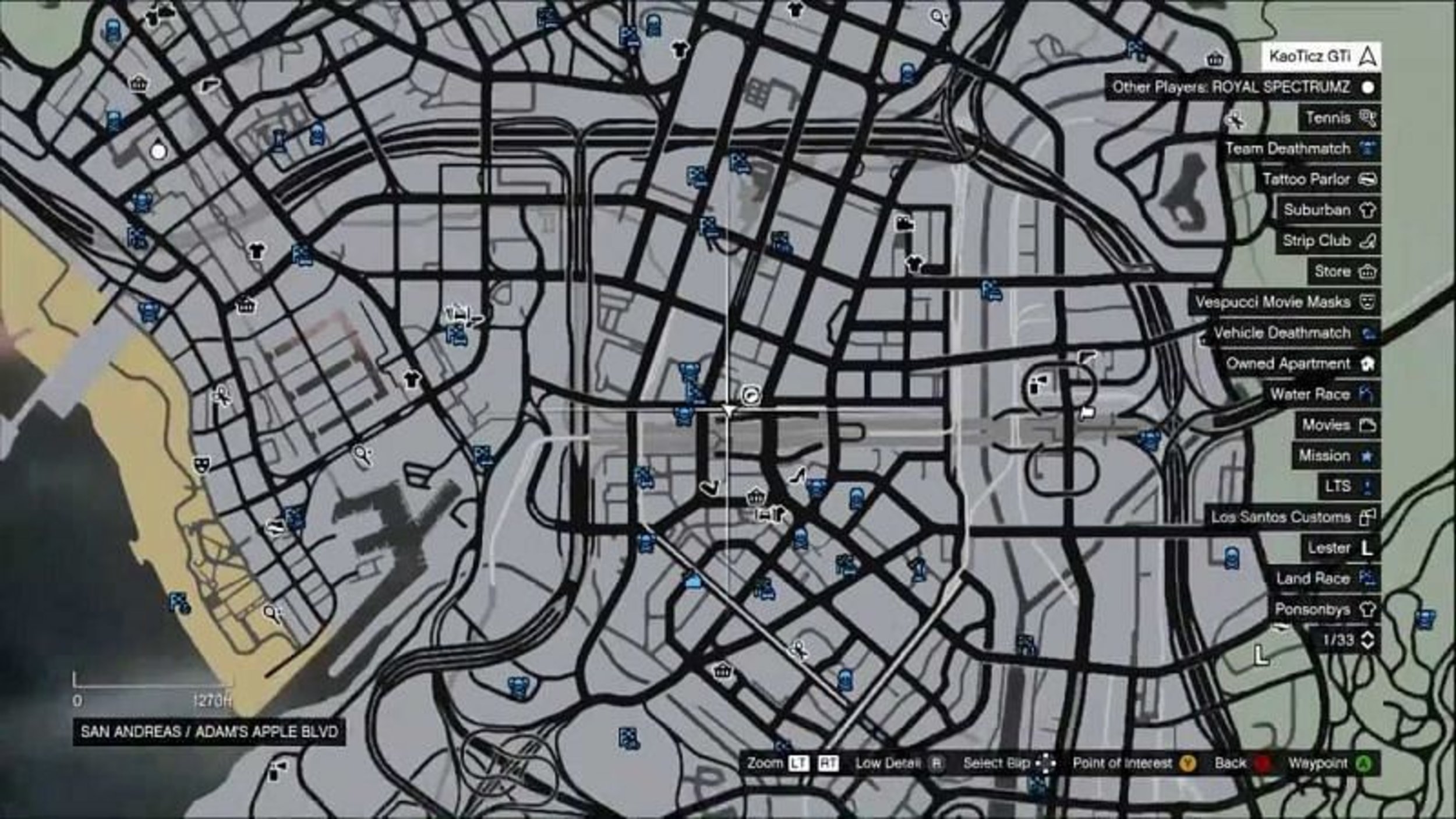 Как вернуть машину в гта. Полицейский участок в Лос Сантосе ГТА 5. Полицейский участок в Южном Лос Сантосе. GTA 5 полицейский участок на карте. Бульдозер в ГТА 5 на карте.