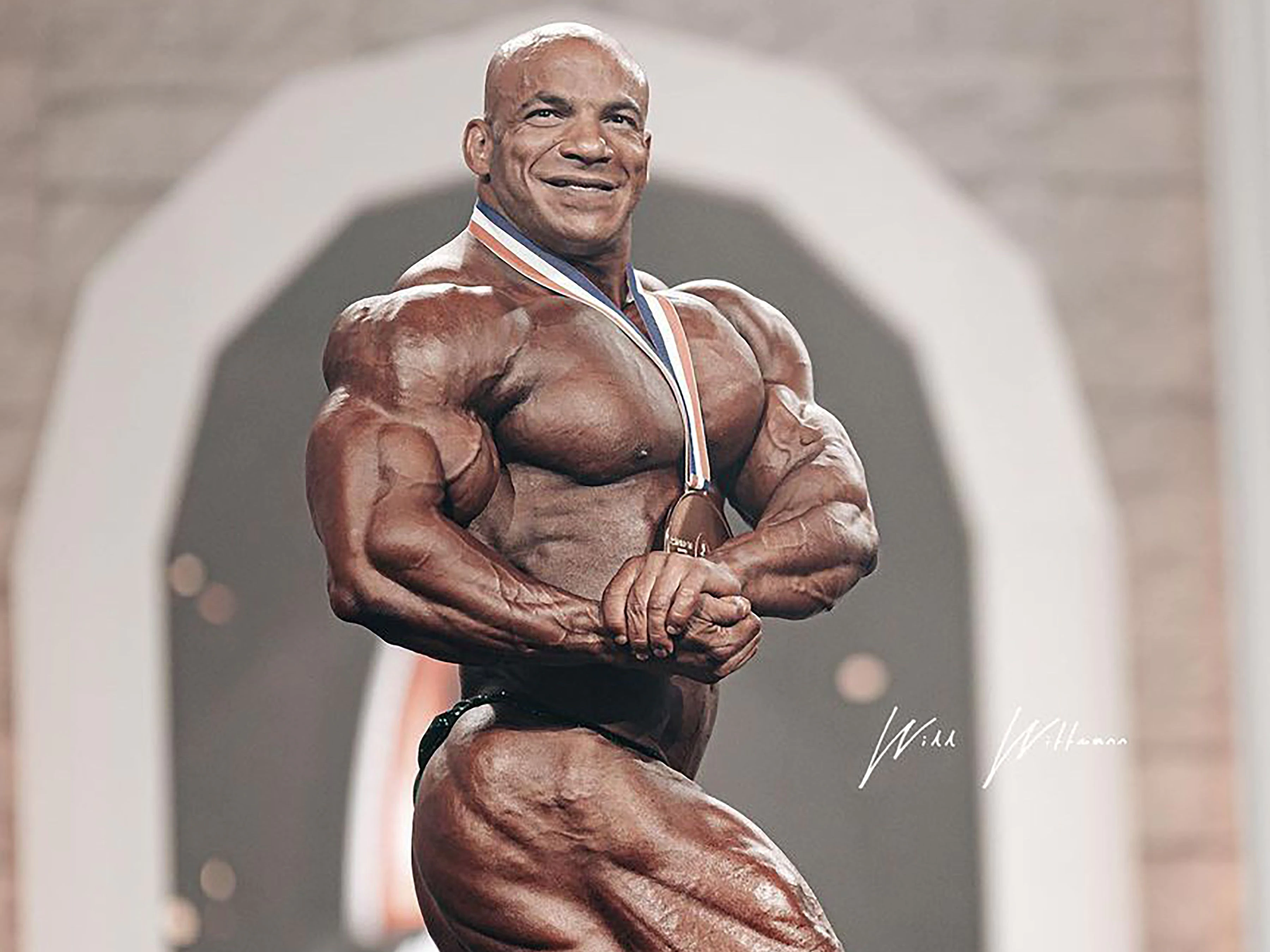 Мистер олимпия 2021. Мистер Олимпия 2020. Mr Olimpia 2021. Биг рами Олимпия 2021. Big Ramy Мистер Олимпия.